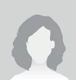 Photo of Kimberley-Ann  Ashbee