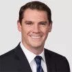 Colin J. Cloherty Photo