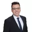 Photo of Rafael  Bultz 