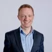 Photo of Stephen  Moore