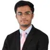 Photo of Nishant  Bajoria
