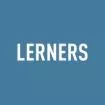 Lerners LLP Photo
