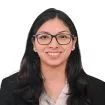 Photo of Prachi Tandon