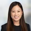 Photo of Julie Lee