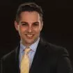Shane Bekian Photo