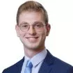 Photo of Steven  Balken