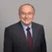 Photo of Cameron L. Hess