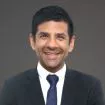 Hormuz Mehta Photo