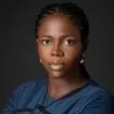 Photo of Love  Adeniji