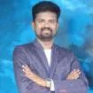 Madhan Kannan Photo
