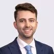 Photo of Zachary Monjo