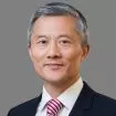Photo of Keyu Zhu