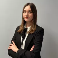 Öyküm Koruca Photo