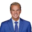 Brandon Rickwood Photo