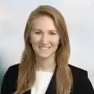 Photo of Carrie Stickel