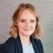 Photo of Stacia   Daigle