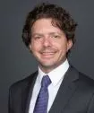 Photo of Mark  Catanese  