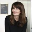 Sarah-Jane Denton Photo