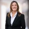 Photo of Whitney Nicholas