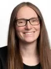 Photo of Gina Murray