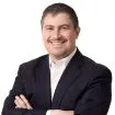 Photo of Ozan  Gursel
