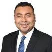 Photo of Eduardo Reyes Chávez