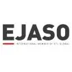Photo of EJASO &nbsp