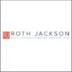 Roth Jackson Photo