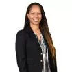 Photo of Kimberli A. Diggs