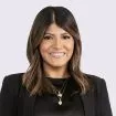 Photo of Marcia C.  Laurido Soto