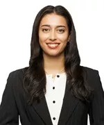 Photo of Shiryn Hagh