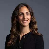 Photo of Marianna  Empeoglou