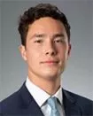 Photo of Derrick  Fong-Stempel