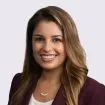 Photo of Caitlin M. Britos