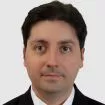 Photo of Julian  Hallai, Ph.D., MBA, P.E., PMP