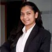 Photo of Darshita  Sethia