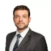 Photo of Adam  Bazak