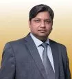 Anil Tewari Photo