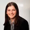 Delia Karamouzis Photo