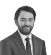 Photo of Gavin   Cullen