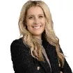Photo of Paige  Clayland