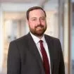 Photo of Jeremy Spankowski