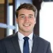 Photo of Chase A. Clark