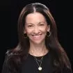 Photo of Nicole  Brookshire