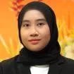 Photo of Nik Amalia Suraya Nik Muhammad Saifuddin