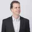 Photo of Jon Burd