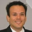 Photo of Steve  DuBuc