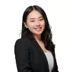 Tana Wang Photo
