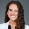 Photo of Zoe Pangalos