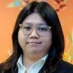 Photo of Lim Yu Fang
